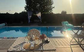 B&B Casa Belvedere
